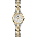 Ice Watch 025537