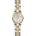 Ice Watch 025537