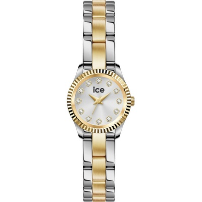 Ice Watch 025537