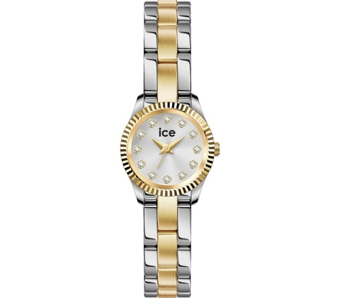 Ice Watch 025537