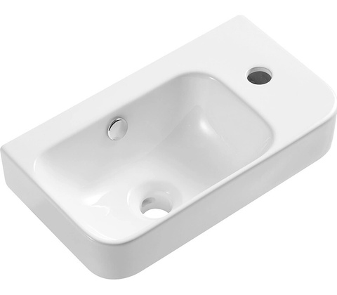Mereo VSD30P