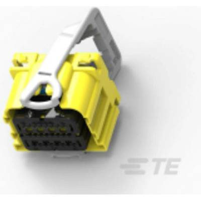 TE Connectivity 2-2098923-1, 1 ks Package