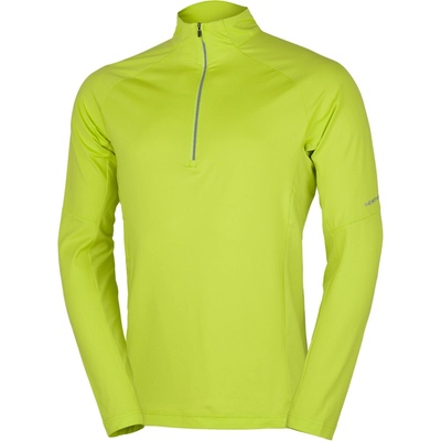 Northfinder Gustav MI-3838SNW limegreen