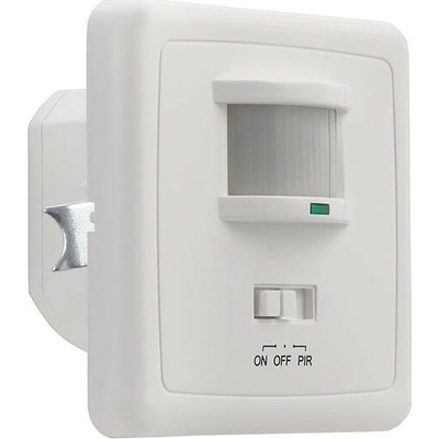 Kanlux 07690