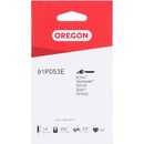 Oregon 91P 53E