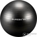 Trendy Bureba Ball 55 cm