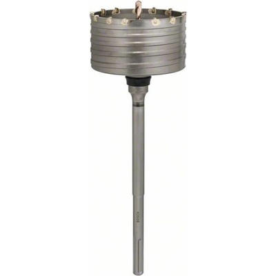 Bosch Accessories Bosch Power Tools F00Y145202 dutá vŕtacia korunka 150 mm 1 ks; F00Y145202