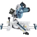 MAKITA LS1110F