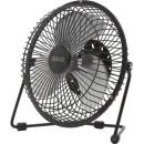 Image 1 of Delight USB Mini 51110BK