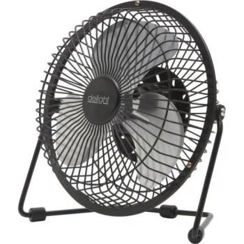 Image 1 of Delight USB Mini 51110BK