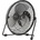 Delight USB Mini 51110BK