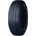 Michelin Latitude Cross 285/45 R21 113W