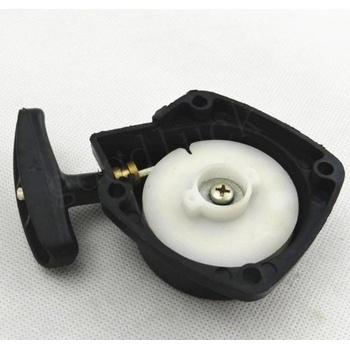 Image 1 of UNI-SP Стартер с ушета - за бензинов тример 43cc и 52 cc (UNI-00100)