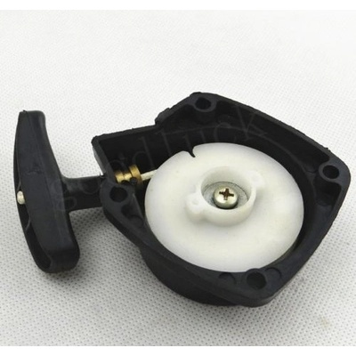 UNI-SP Стартер с ушета - за бензинов тример 43cc и 52 cc (UNI-00100)