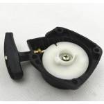 UNI-SP Стартер с ушета - за бензинов тример 43cc и 52 cc (UNI-00100)