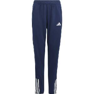 adidas Tiro 23 pants 128