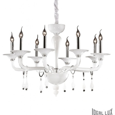 Ideal Lux 68190