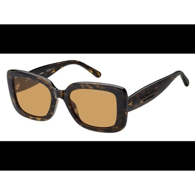 Marc Jacobs MJ 888 S 086 W7