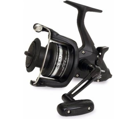 Shimano Baitrunner ST 4000 FB