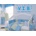V. i. b (15008)