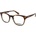 Superdry Очила Superdry SDO 3065 109