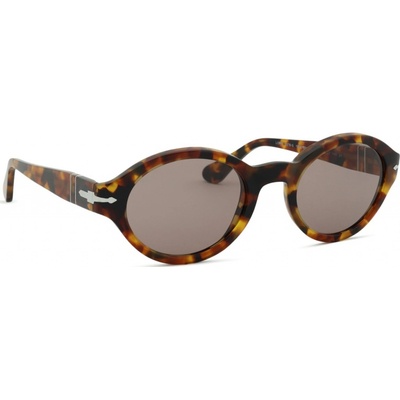 Persol PO3378S 105253