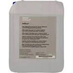 BMW AdBlue 10 l