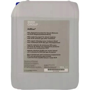 BMW AdBlue 10 l