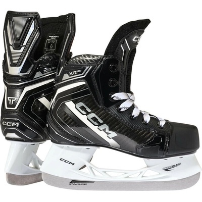 CCM Tacks XR90 Youth