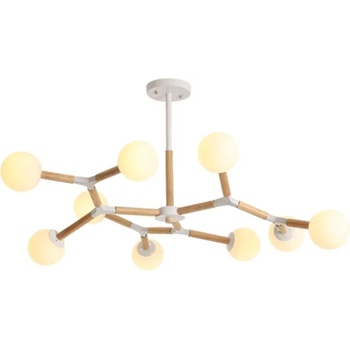 Image 1 of ELMARK 955JANE9