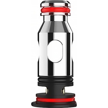 Uwell žhaviaca hlava PA Mesh 0,8ohm