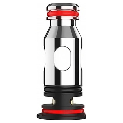 Uwell žhaviaca hlava PA Mesh 0,8ohm