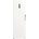 HISENSE FV358N4EWE