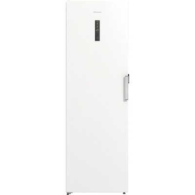 HISENSE FV358N4EWE