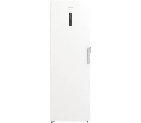 HISENSE FV358N4EWE