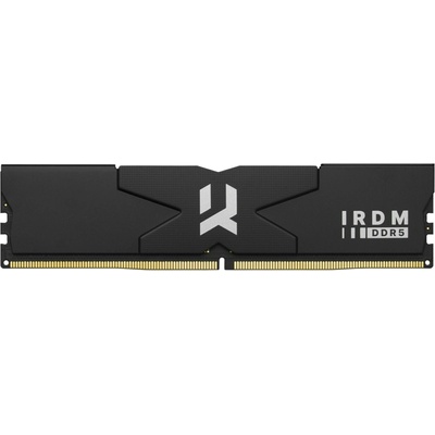 Goodram DDR5 32 GB 2 x 16 GB 6800 MHz IR-6800D564L34S/32GDC