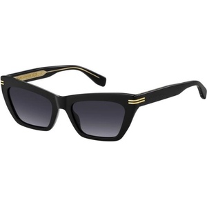 Marc Jacobs MJ1112/S 807/9O Слънчеви очила