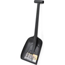 Fiskars 1019353