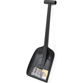 Fiskars 1019353