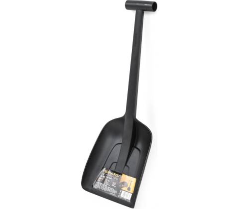 Fiskars 1019353