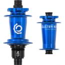 MTB Hydra CLASSIC BOOST 6B