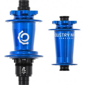 MTB Hydra CLASSIC BOOST 6B