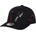 Mitchell & Ness čierna