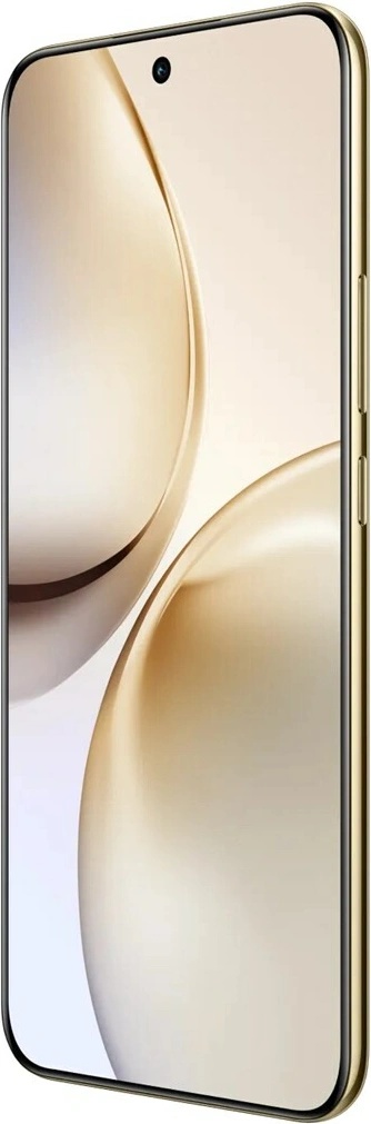 realme 14 Pro+ 5G 8GB/256GB Pearl White od 373,5 € - Heureka.sk