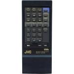 GENERAL JVC RM-SS770 - съвместимо дистанционно управление на марката General (RM-SS770) Дистанционно