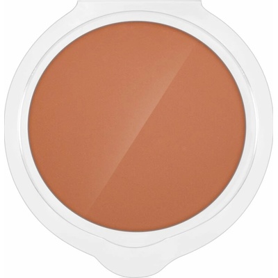 Annabelle Minerals Sculpt Balm Refill krémový bronzer Sunkissed 6,5 ml náhradná náplň
