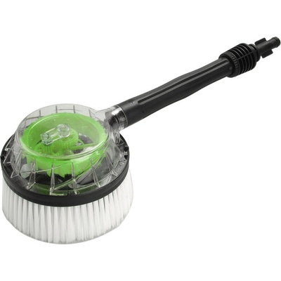 Rotační kartáč 15cm pro tlakové myčky Extol Craft 413201