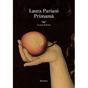 Primamà | Laura Pariani (2025)
