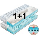 Matrace Dřevočal Pantera 1+1