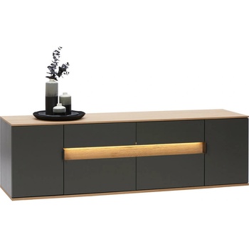 Dieter Knoll 000182000705